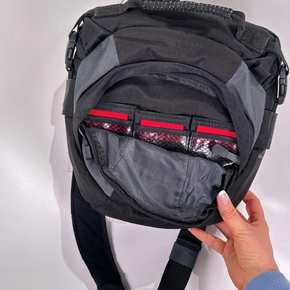 Tamrac unisex dslr